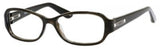 Max Mara 1187 Eyeglasses