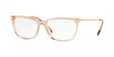 Versace 3274B Eyeglasses