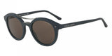 Giorgio Armani 8007 Sunglasses