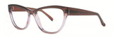 Vera Wang CLEMENCE Eyeglasses