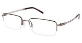CFX Concept Flex CX7179 Eyeglasses