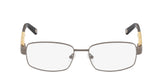 Tommy Bahama 4031 Eyeglasses
