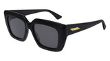 Bottega Veneta New Classic BV1030S Sunglasses