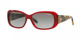 Vogue 2606S Sunglasses