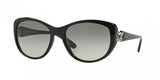 Vogue 2944S Sunglasses