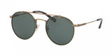 Coach L1087 7098 Sunglasses