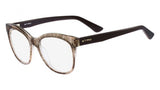 Etro 2605 Eyeglasses