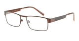 Rembrand S101BLA54 Eyeglasses
